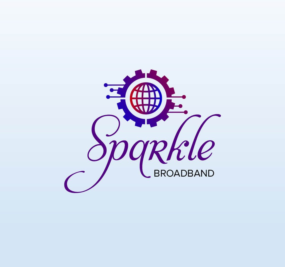 freelance logo designer