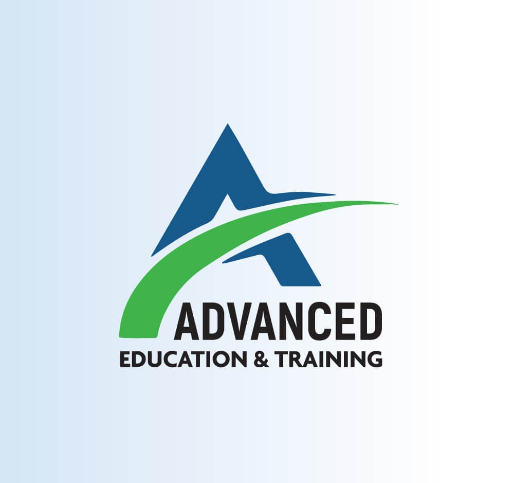 freelance logo designer