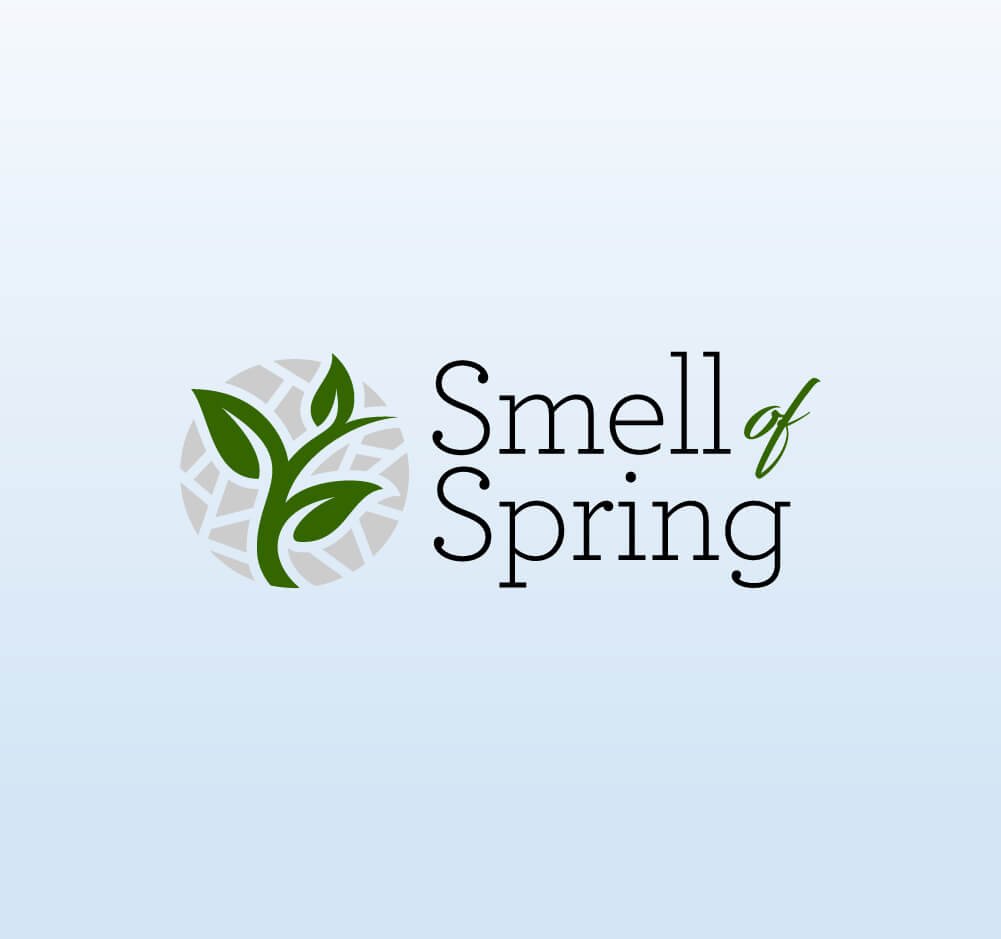 freelance logo designer