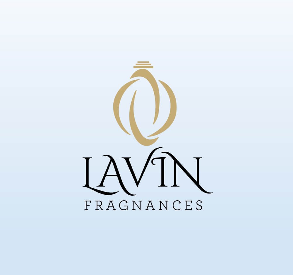 freelance logo designer