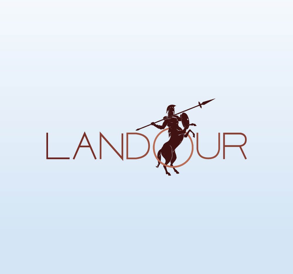 freelance logo designer