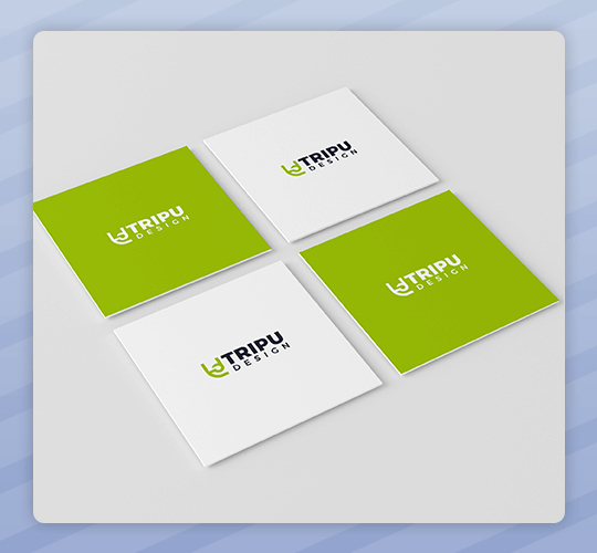 freelance logo designer