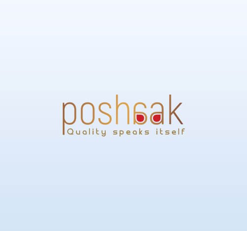 freelance logo designer