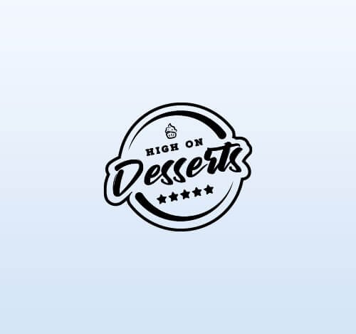 freelance logo designer