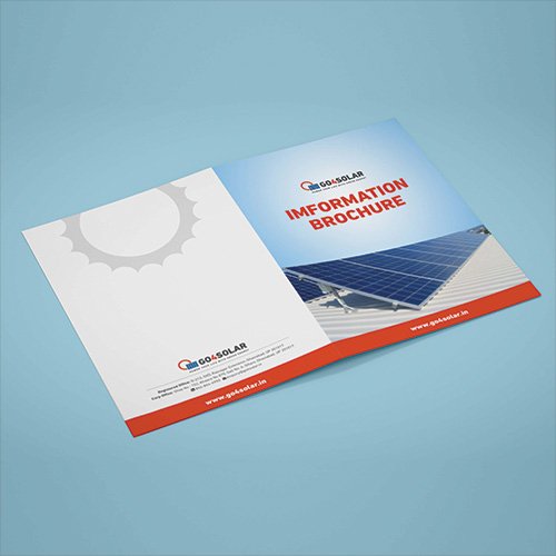 freelance graphic designer