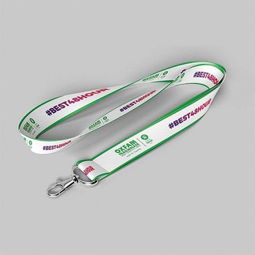 freelance graphic designer