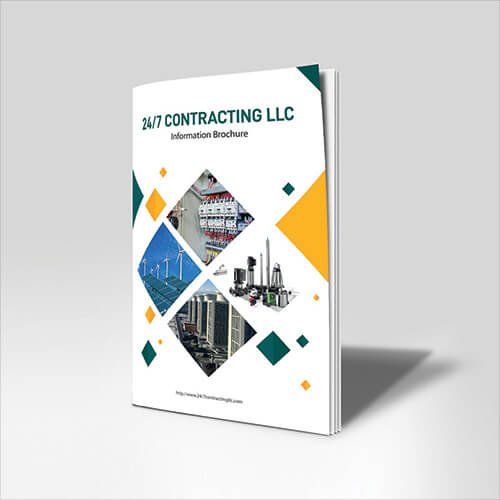 freelance graphic designer