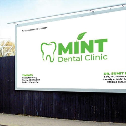 freelance graphic designer