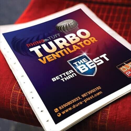 freelance graphic designer