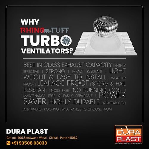 social media designer