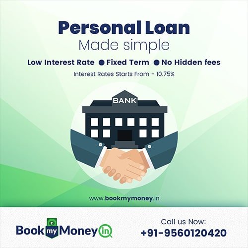 social media designer