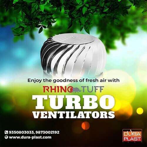 social media designer