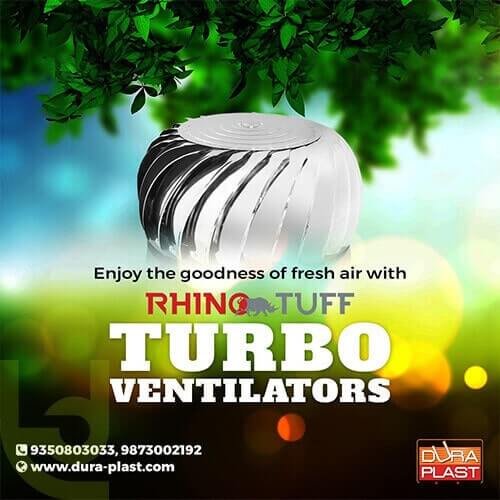 freelance graphic designer