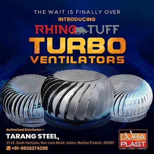 social media designer