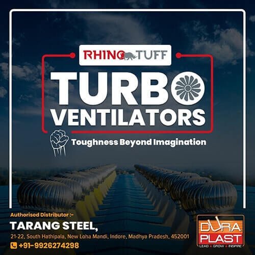 social media designer