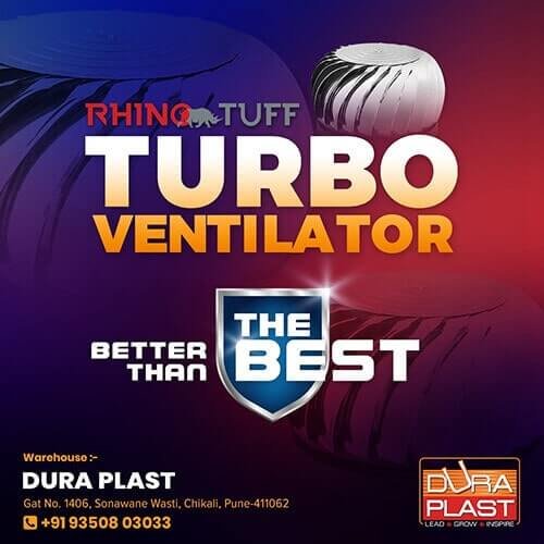 social media designer