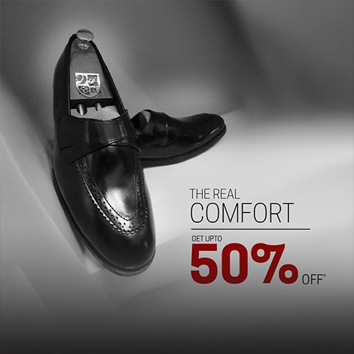 freelance graphic designer