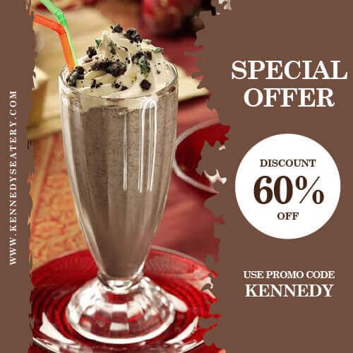 social media designer