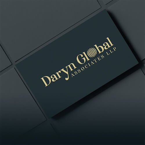 freelance logo designer