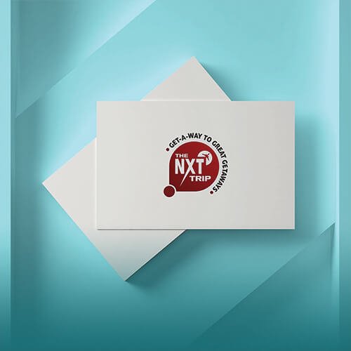 freelance logo designer