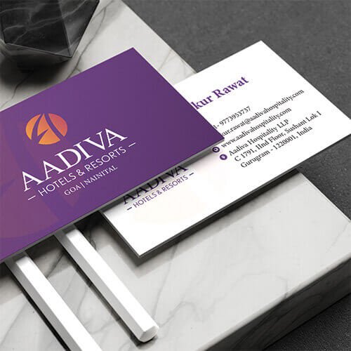 freelance logo designer