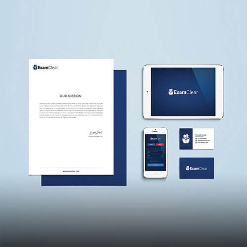 freelance logo designer