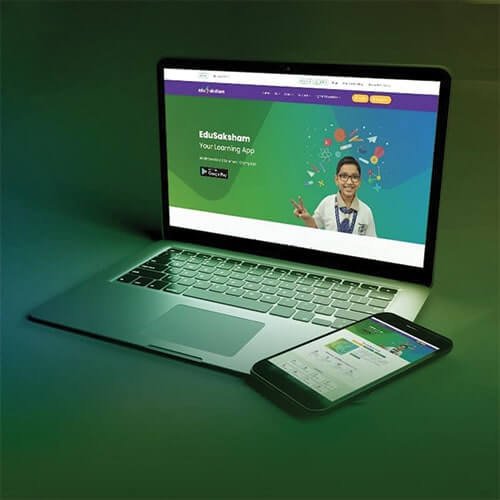 freelance web designer