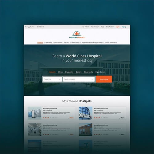 freelance graphic designer