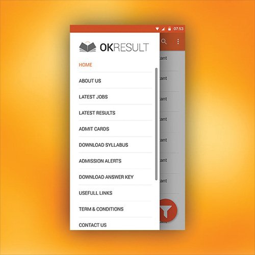 freelance web designer