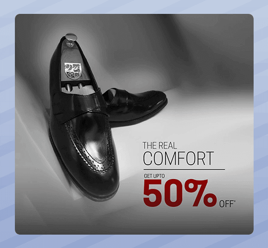 social media designer