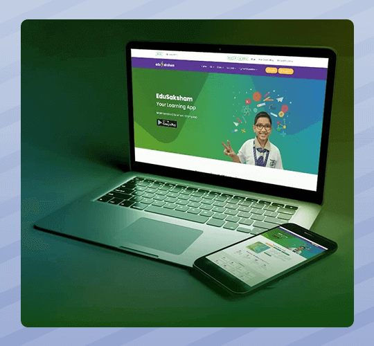 freelance website designer